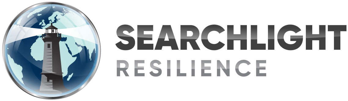 Searchlight Resilience