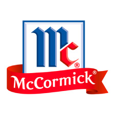 mc