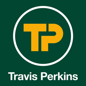 Travis Perkins