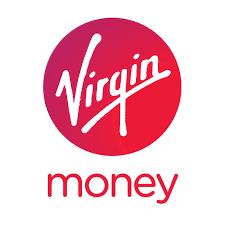 Virgin Money