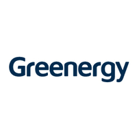 Greenergy