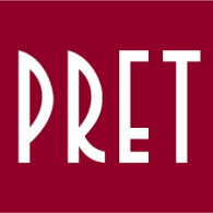 Pret